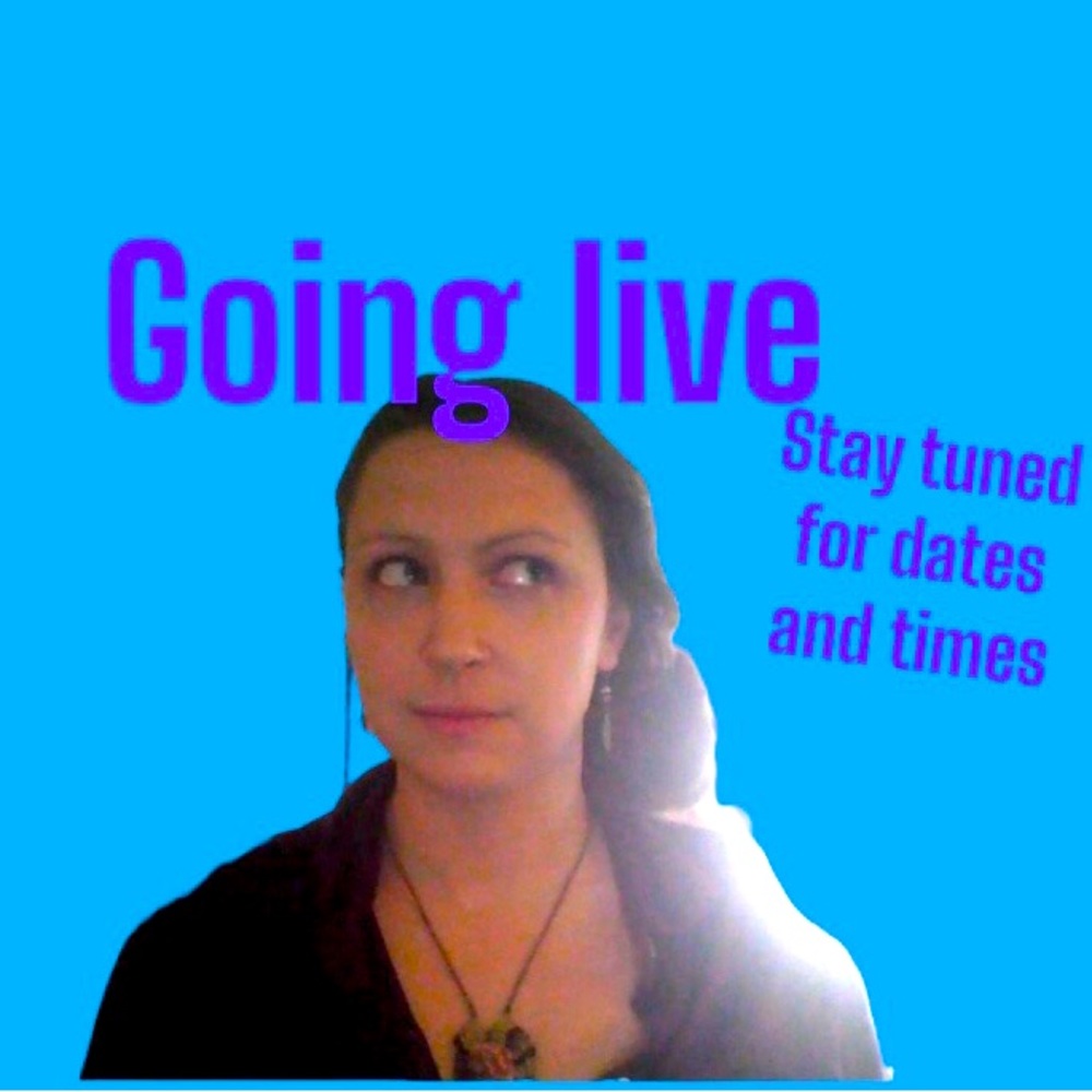 LikeforliveNotifications! Bid responsibly.No cancellations - Picture 3 of 11